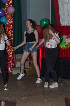 Bild 290 - Jugend Latuff 2019